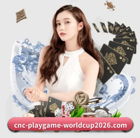 业务扩张 - 市场覆盖范围大幅扩大,合作品牌阵容持续壮大,用户基数稳步增长。