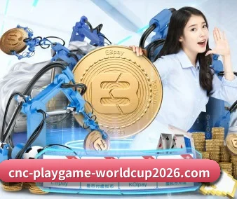 智能升级 - 全面拥抱AI技术,智能化推荐系统全面上线,用户体验再升级。